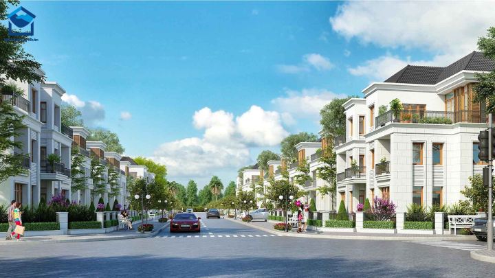 bao nhieu met tho cu thi xay duoc nha