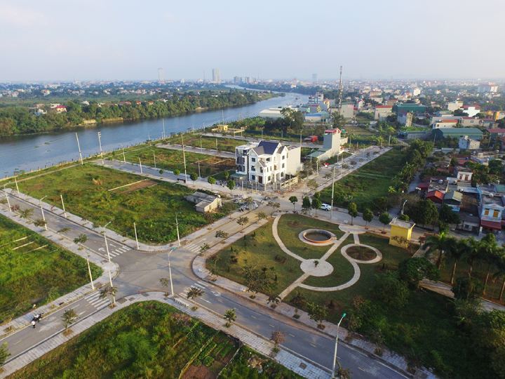 dat quy hoach co mua ban duoc khong