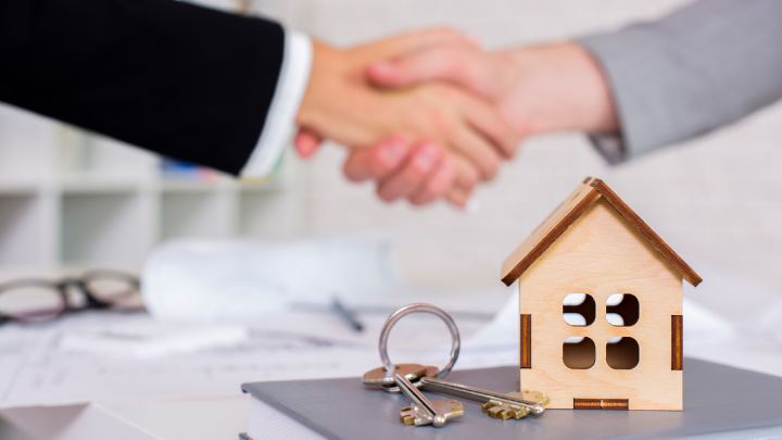 dat quy hoach co mua ban duoc khong