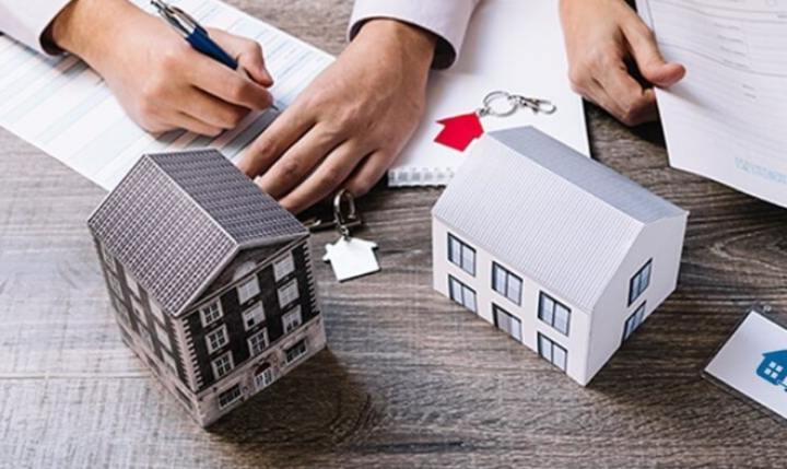 luat thua ke dat dai