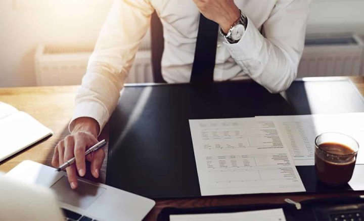 mau hop dong thue nha lam van phong