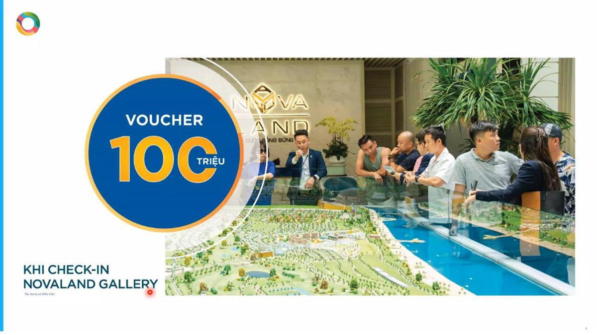 Ưu đãi mới nhất 2022 Novaworld Phan Thiết -2