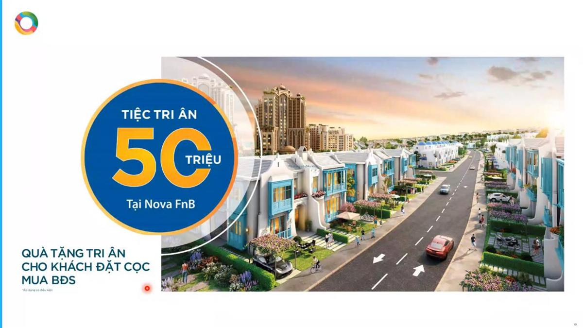 Ưu đãi mới nhất 2022 Novaworld Phan Thiết -4