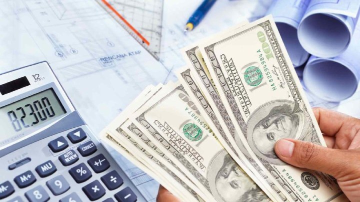 phieu yeu cau cung cap du lieu dat dai