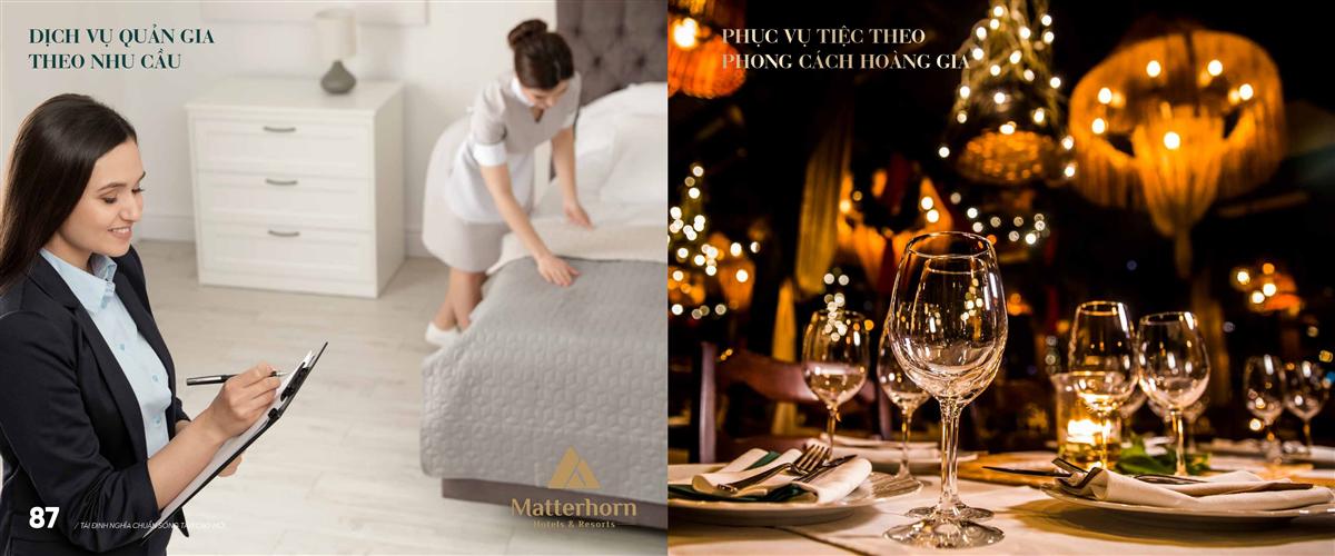 sunshine sky city quận 7