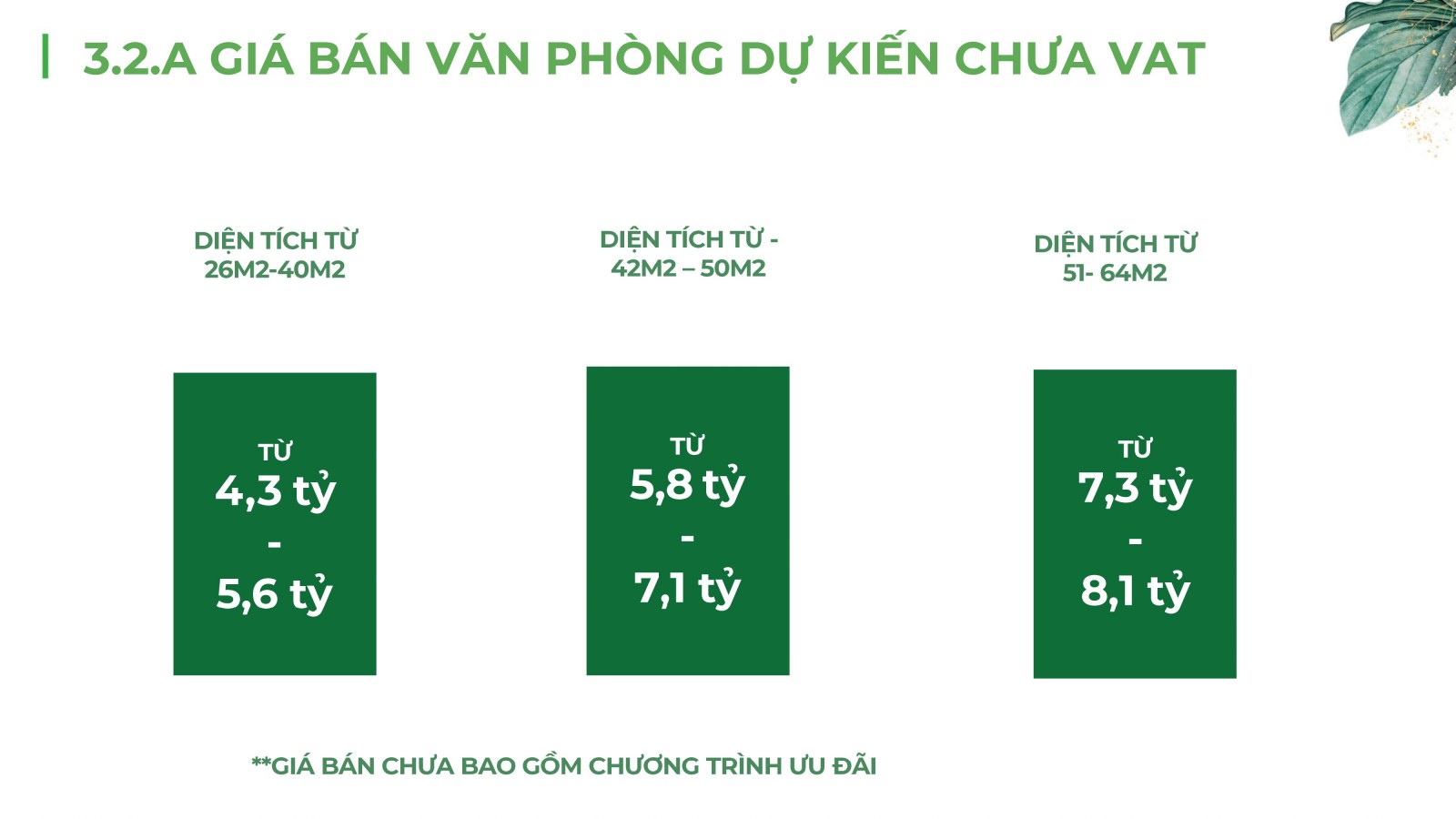 the park avenue quan 11
