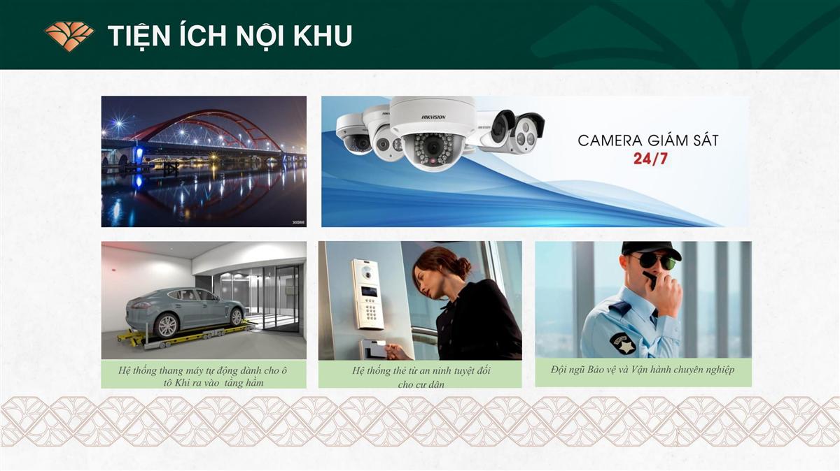 the forest gem binh thanh