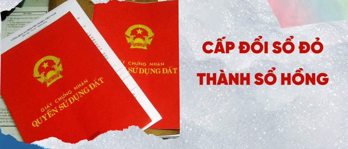 doi so do sang so hong