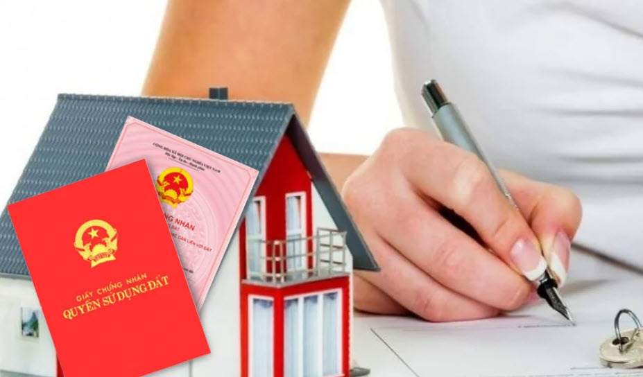 doi so do sang so hong