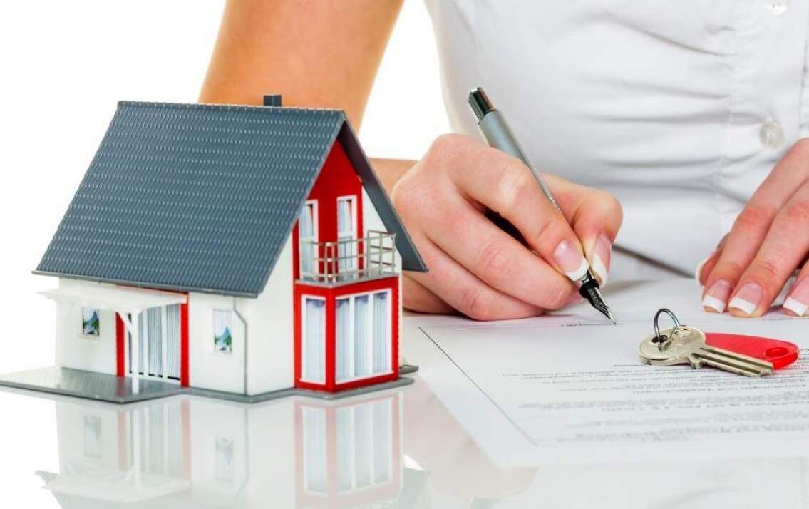 don dang ky bien dong dat dai