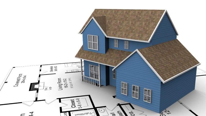 don dang ky bien dong dat dai