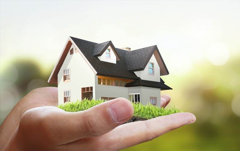 nhung manh dat khong nen mua