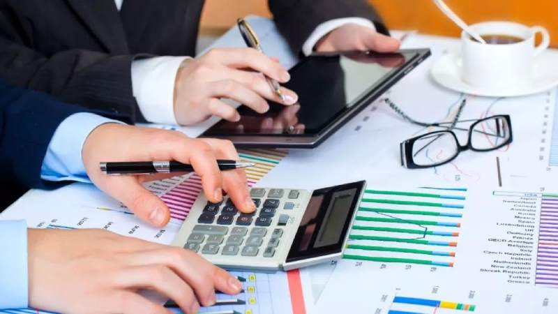 thue dat phi nong nghiep la gi