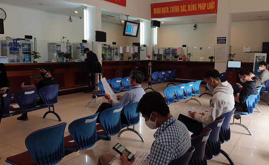 van phong dang ky dat dai tphcm