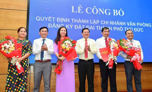 van phong dang ky dat dai tphcm