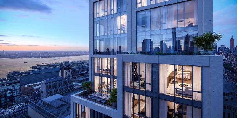 bat dong san thu cap