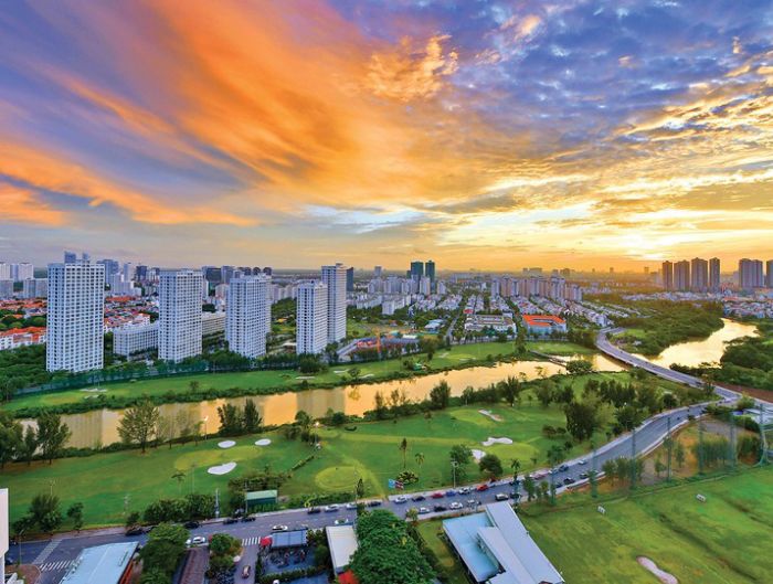 bat dong san thu cap