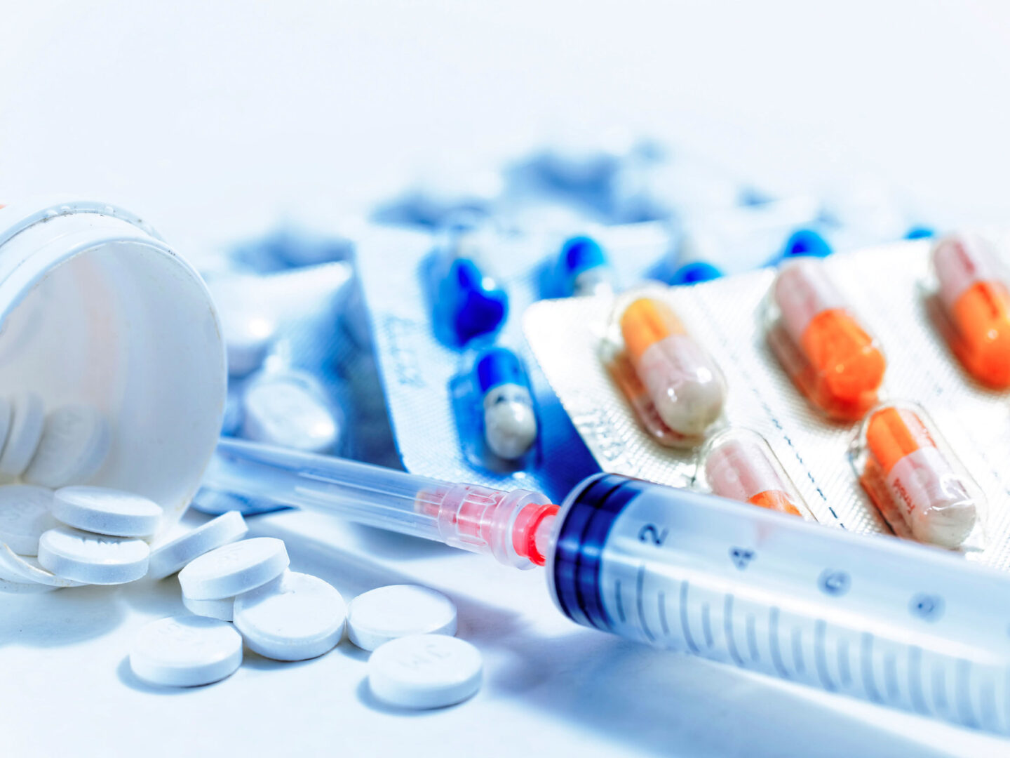 Dau tu gi khi lam phat tang cao