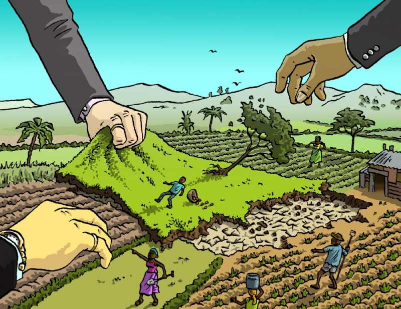 mau don kien doi lai dat