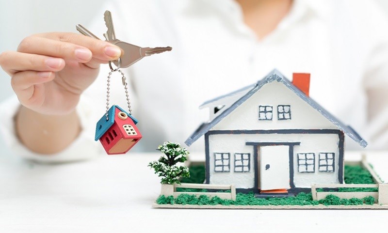 mua nha phat mai tu ngan hang