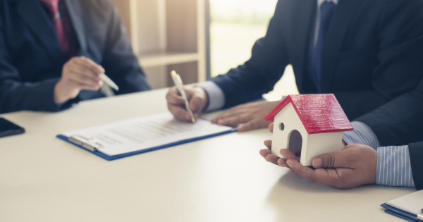 mua nha phat mai tu ngan hang