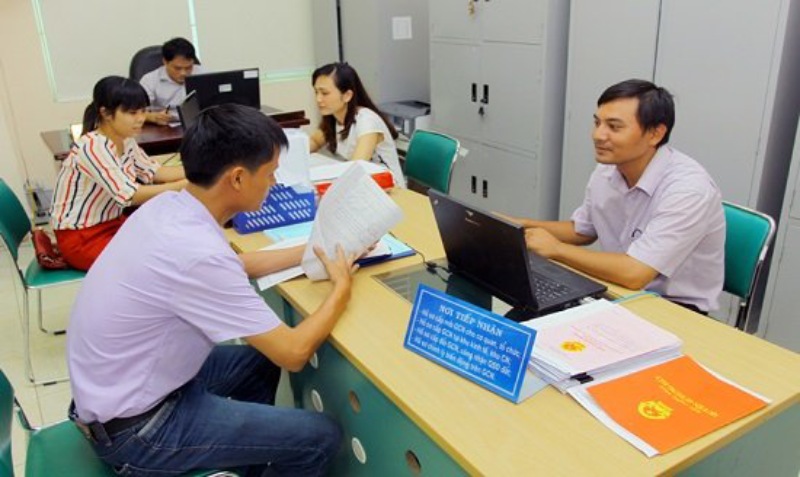 quy trinh chuyen doi muc dich su dung dat