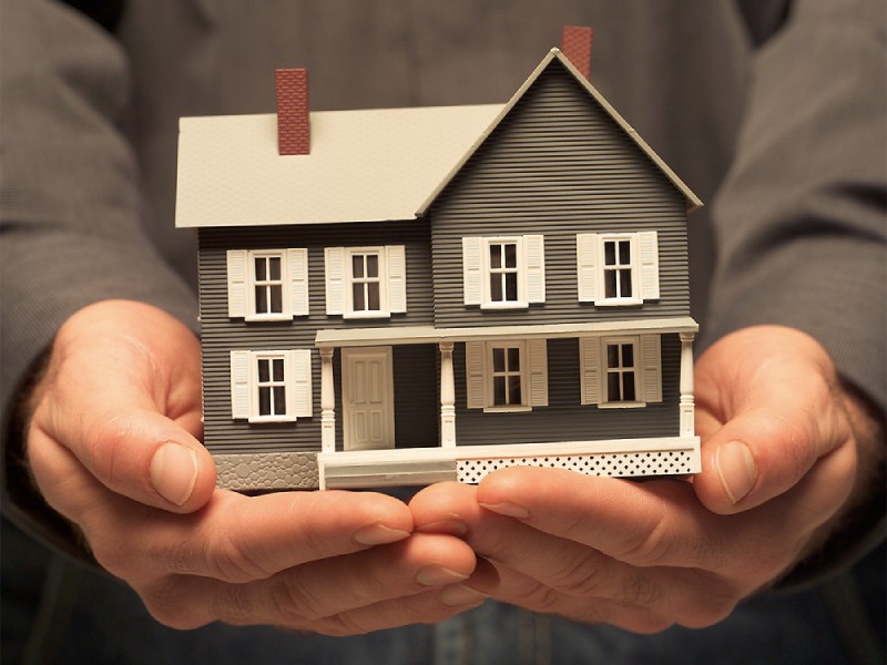 thu tuc cho tang dat giua anh em ruot