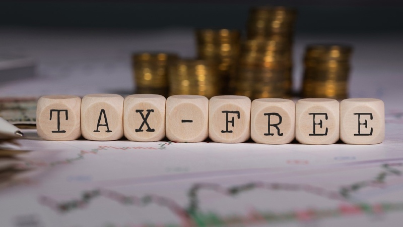 thu tuc cho tang dat giua anh em ruot