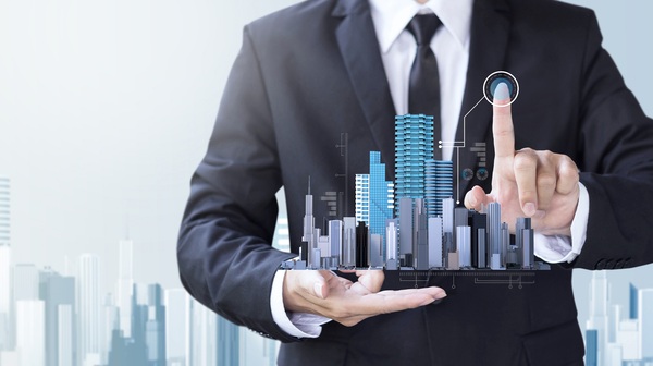 chuyen nhuong mot phan du an