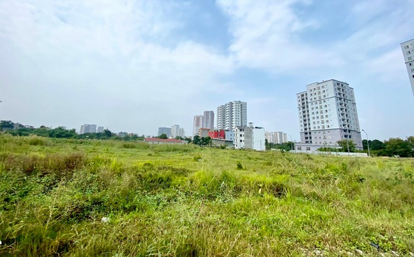 khai niem dat dai theo luat dat dai 2013