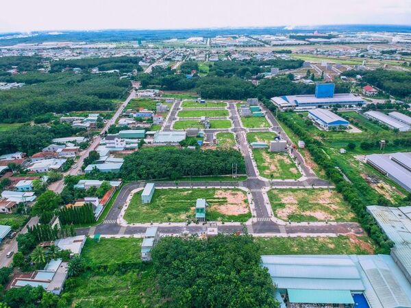 khai niem dat dai theo luat dat dai 2013