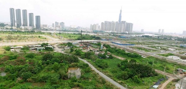 ky hieu cac loai dat theo luat dat dai nam 2013