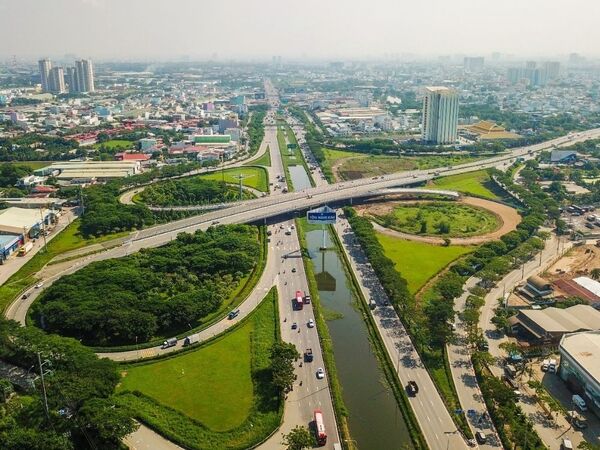 ky hieu cac loai dat theo luat dat dai nam 2013