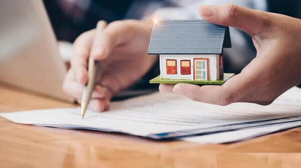 trinh tu thu tuc thu hoi dat theo luat dat dai 2013