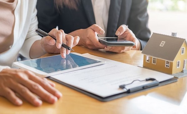 trinh tu thu tuc thu hoi dat theo luat dat dai 2013