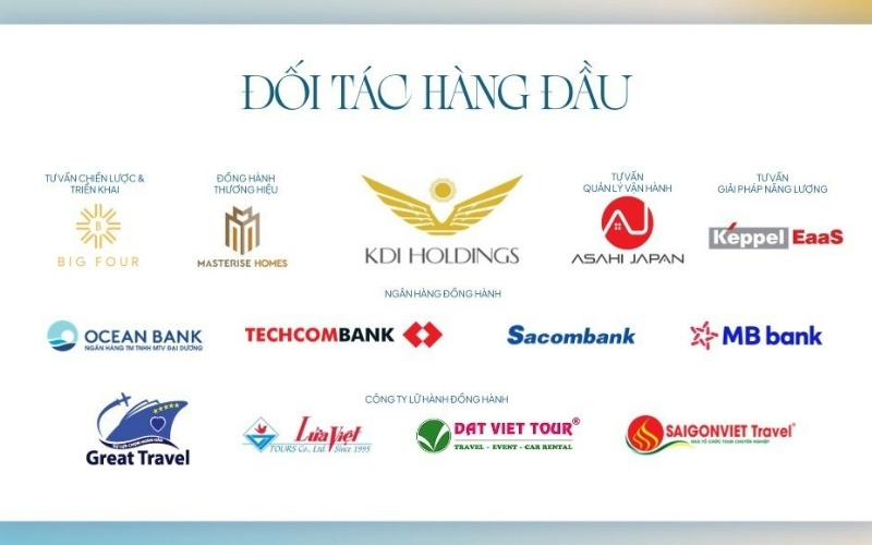 độ uy tín libera nha trang
