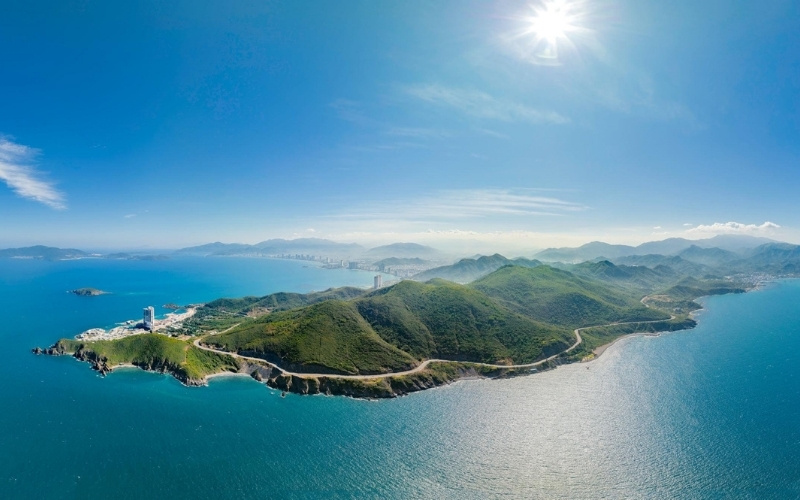 độ uy tín libera nha trang