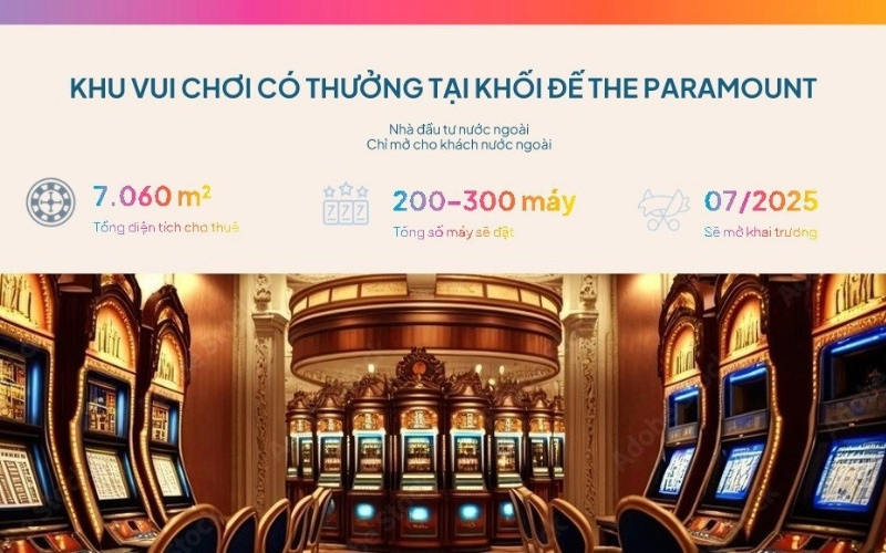 tiện ích libera nha trang