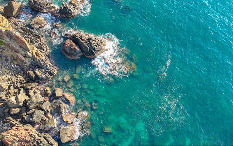 vị trí libera nha trang