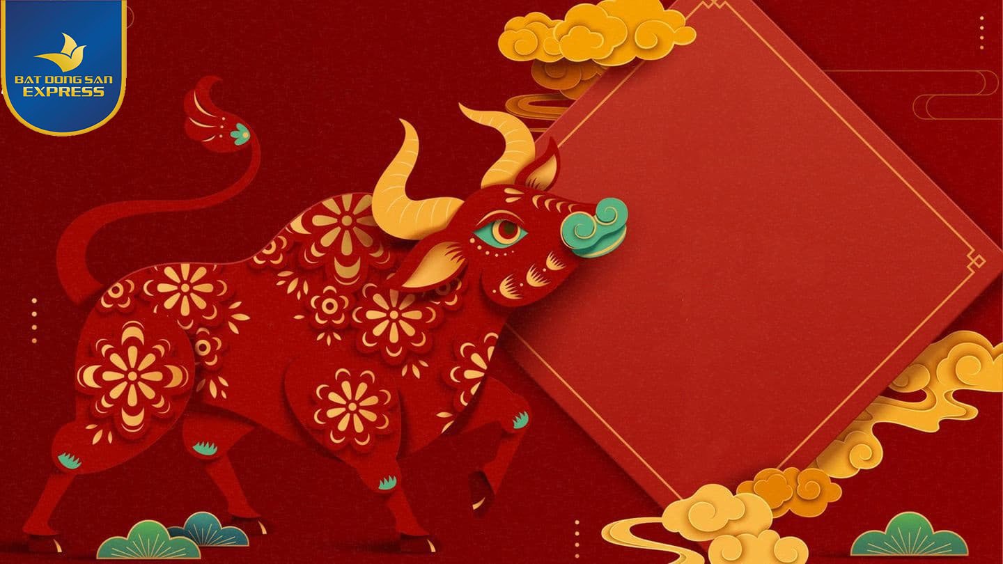 Tổng quát về người Tuổi Sửu