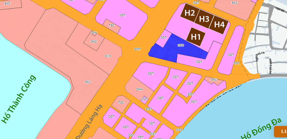 sun grand city 31 lang ha
