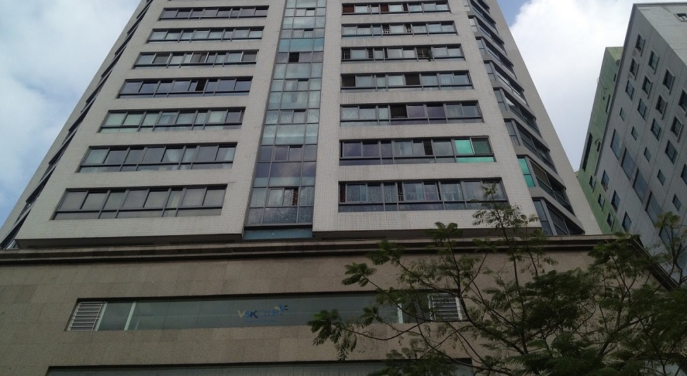 chung cu 671 hoang hoa tham
