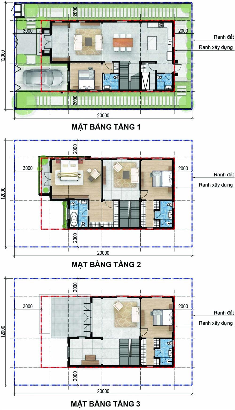 the suite aqua city