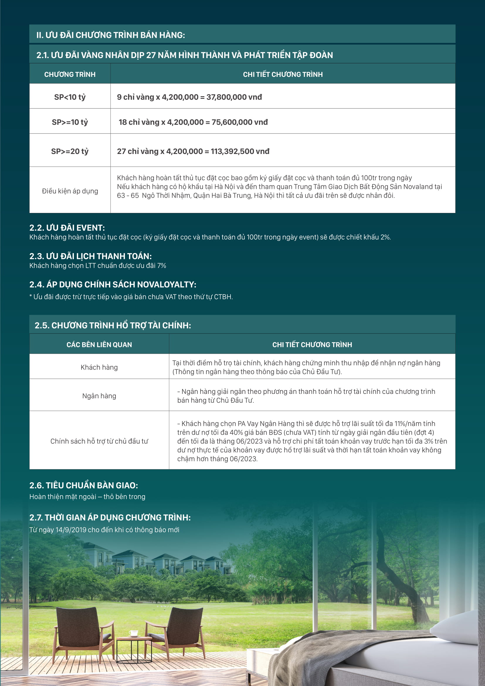 the stella aqua city