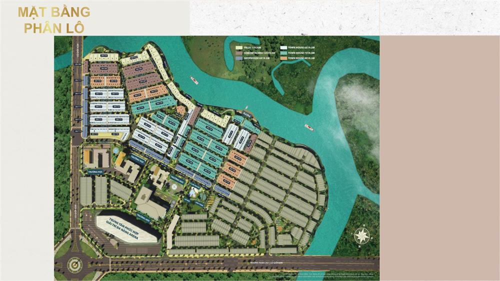 the valencia aqua city