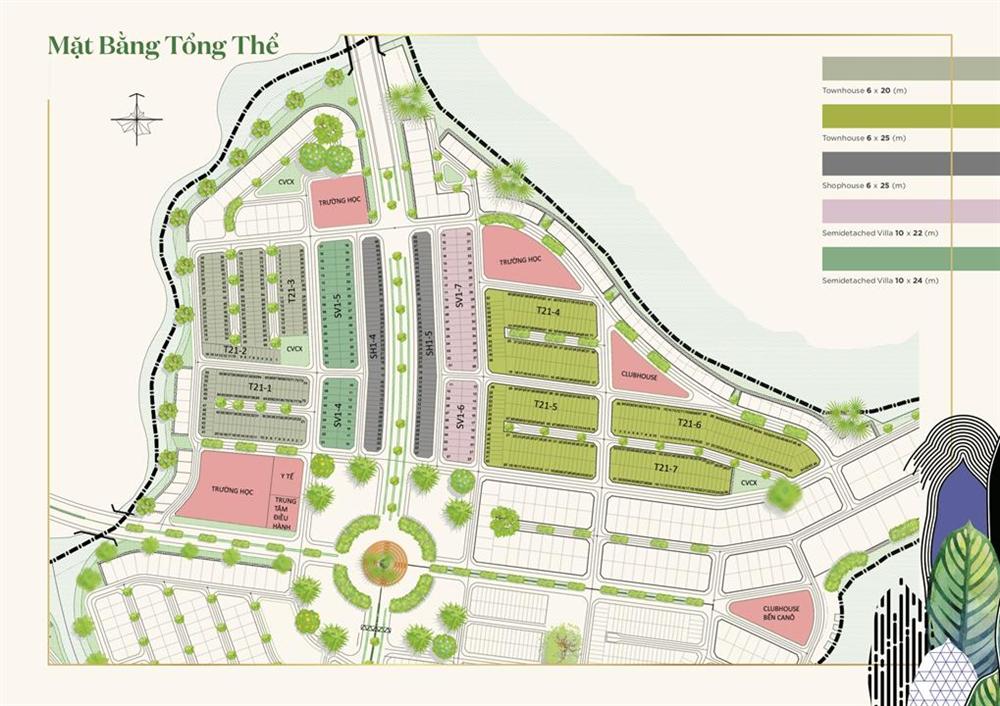 the stella aqua city