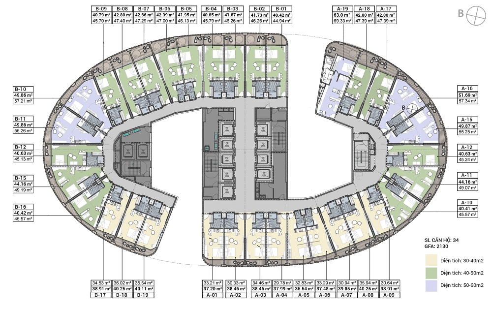 the panorama nha trang