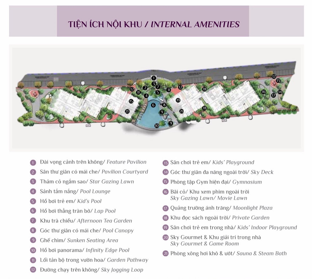 diamond alnata tân phú