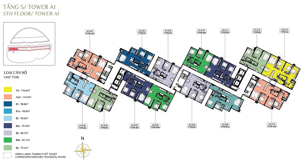 diamond alnata tân phú