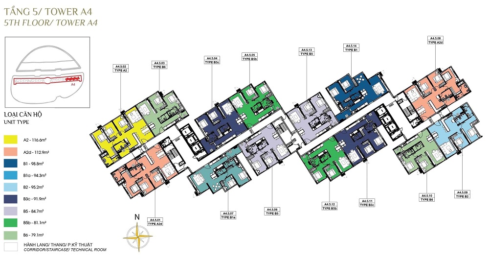 diamond alnata tân phú
